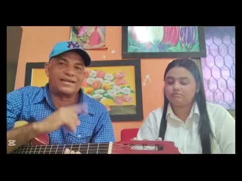 Festival del Son: Difícil Ariguaní Magdalena. Contando Historia Intercultural 