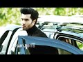 Feroz Khan