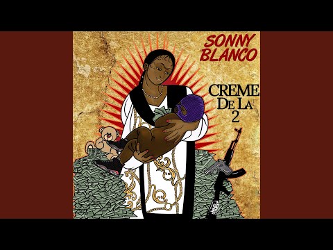 Love Land (feat. Kcirrem KSO)