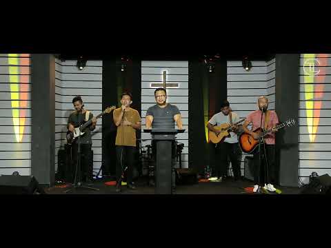 Sunday Devotional Service