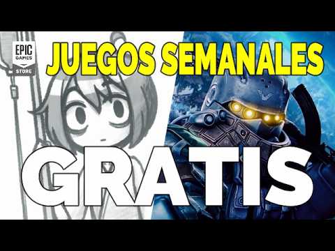 Consigue dos nuevos juegos gratis para PC perfectos para Navidad