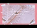 Clear Competitive Exams Without Study Subliminal