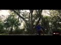 FALCON SHIELD TRAINING SCENE Falcon