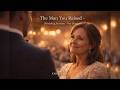 The Man You Raised Wedding Version For Him Emotional Mother Son Dance Song Inclusive Love
