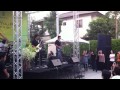 Joe Kong Drama Medley Setthasiri