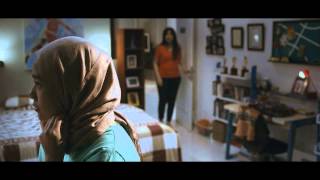 Hijabers In Love - CINEMA 21 Trailer