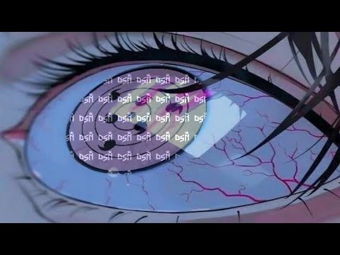Lucille Croft x TMRRW - Kill The Machine (Feat. Bad/Love)