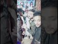 Asan Yar Mawali Song Mana Mast