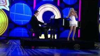 Tony Awards Opening Number 2010
