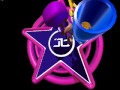 JB24 Set Me Free