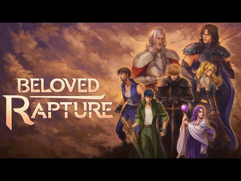 Просмотреть видео