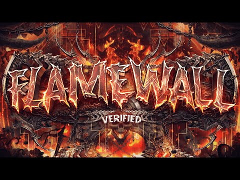 Flamewall