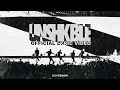 Unshakable