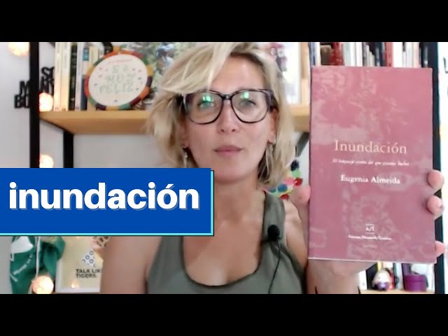 Vídeo relacionado con Building Spiritual Muscle / Fortalezca Mente Y Espiritu