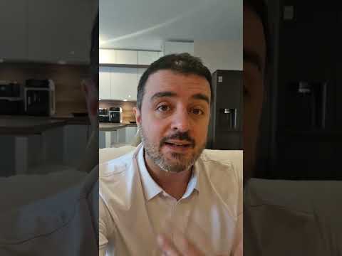 Témoignage stagiaire SECUFER