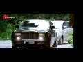 The Best Mass Scene From Tamil Movie