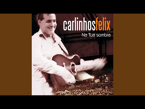 Sábios E Humildes - Carlinhos Felix