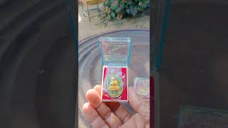 ep5รีวิวรอกโซ้สาว ขนาด5ตัน ท้ายคลิปมีวัตถมงคลหลวงปู่ทิม มาแบ่งFC-ติดต่องาน0852881466