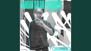 Download lagu Jangan Salah Pasangan mp3
