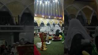 Download lagu maulid nabi CILONGOK 2020 mp3