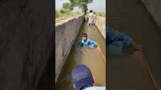 Download lagu https://youtu.be/1UIpPxgDU_0?si=VwXfAYWK0B1YZgrS #fishing 🎣🎣 #fish 🐠🐋🐟 mp3
