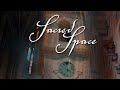 Sacred Space | Full Movie | Robert Cornelius