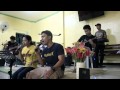 This is our time - Planetshakers (Acoustic Version ...