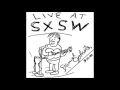 Daniel Johnston - Running Water (SXSW 1990)