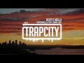 marshmello - KeEp IT MeLLo (feat. Omar LinX ...