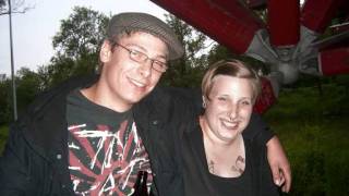 Isarzeit - Wizo - Z.G.V.