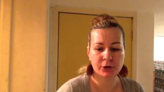 Rzucam palenie dzien 2