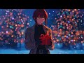 Chainsaw Man Makima A Perfect Christmas Original Villain Christmas Song