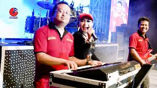 Download lagu RATNA ANTIKA - DEMI KAU DAN SIBUAH HATI (DISCO KENANGAN JANDHUT OM. MALIKA) -  Video mp3