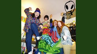 Full Time Freaks