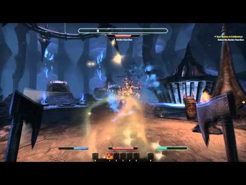 elder scrolls online infinte health cheat code