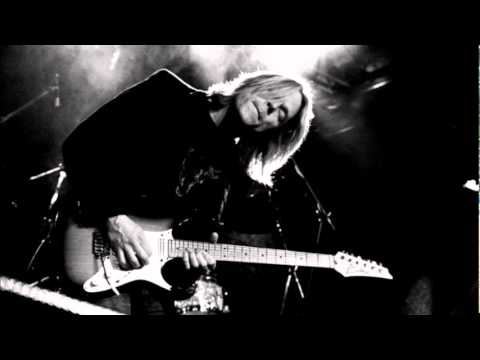 There Are No Words video