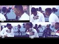 DNA Vs Lu Castro URLTV