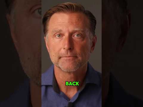 Your Neck Pain Isn’t from Your Neck Your Neck Pain Isn’t from Your Neck