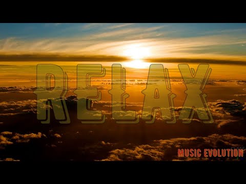 🔝 SHAZAM TOP 20 🔝 RELAX 🏝 Chillout 🏝 Скачать музыку 🔊