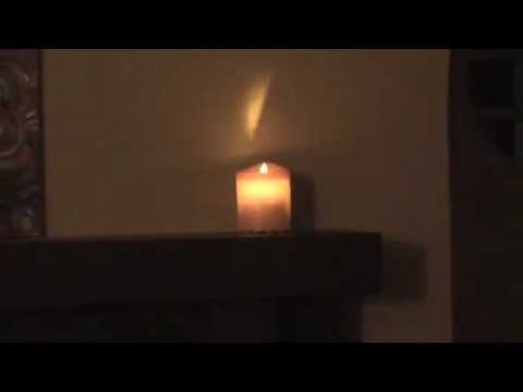 download lagu mp3 mp4 Candle Sensations, download lagu Candle Sensations gratis, unduh video klip Candle Sensations
