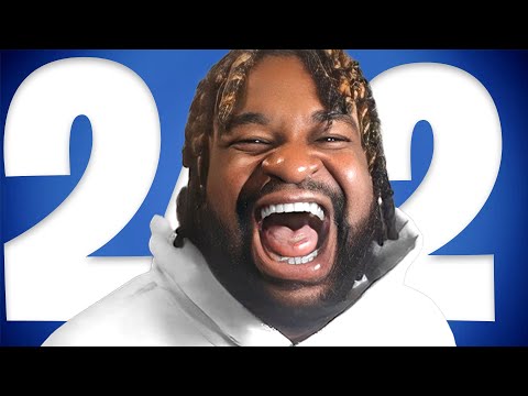 Tbvnks Best Clips Of The Day #242