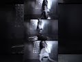 Disha Patani Latest Video Disha Patani Videos Disha Patani Movies