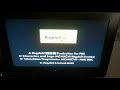 Closing To Silly Songs And Funny Dances 2002 VHS Version 2