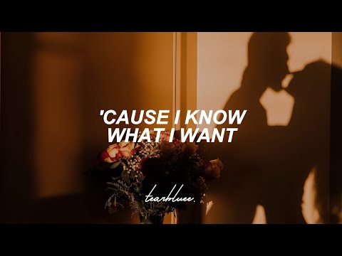 Taylor Swift - Wi$h Li$t (Lyrics)