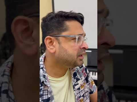 Thinkal Poovin – Skp Shanu | Pachuvum Athbutha Vilakkum | Justin Prabhakaran | Hesham Abdul Wahab