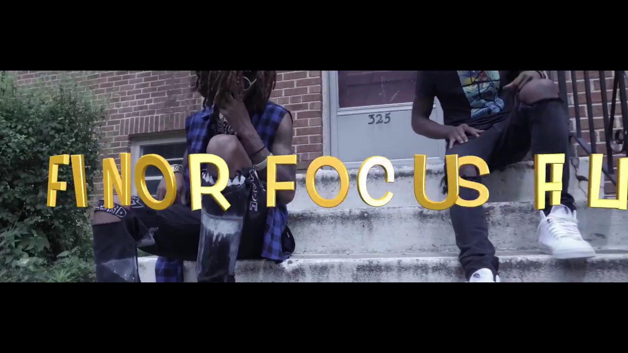 Promotional video thumbnail 3 for Moses Walker