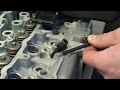 How To Remove Broken Glow Plug Tips