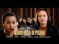 Widi Widiana Manis Gula Di Pisaga Official Music Video