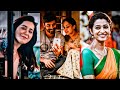 Life Of Pazham Thiruchitrambalam Dhanush Tamil Whatsapp Status  Ruhul Editor
