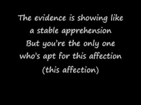 Typecast   Boston Drama   Lyrics